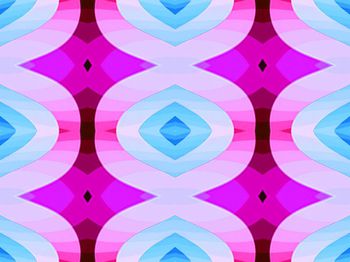 上衣印花华亿平台图片