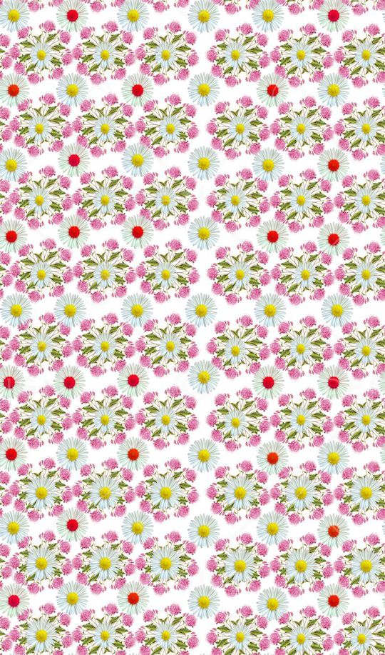 呵呵印花华亿平台图片