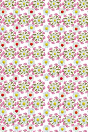 呵呵印花华亿平台图片