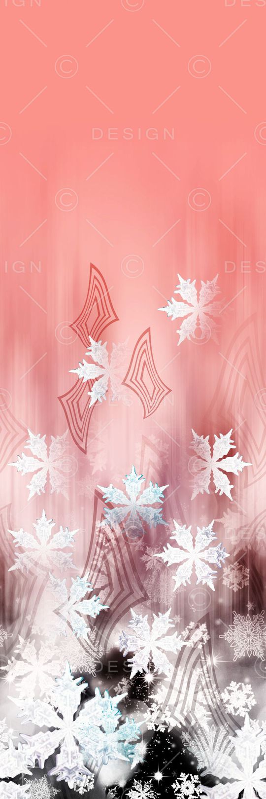 动感飘落印花华亿平台图片