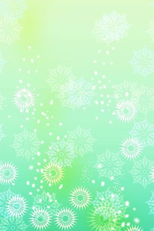 冰蓝无限印花华亿平台图片