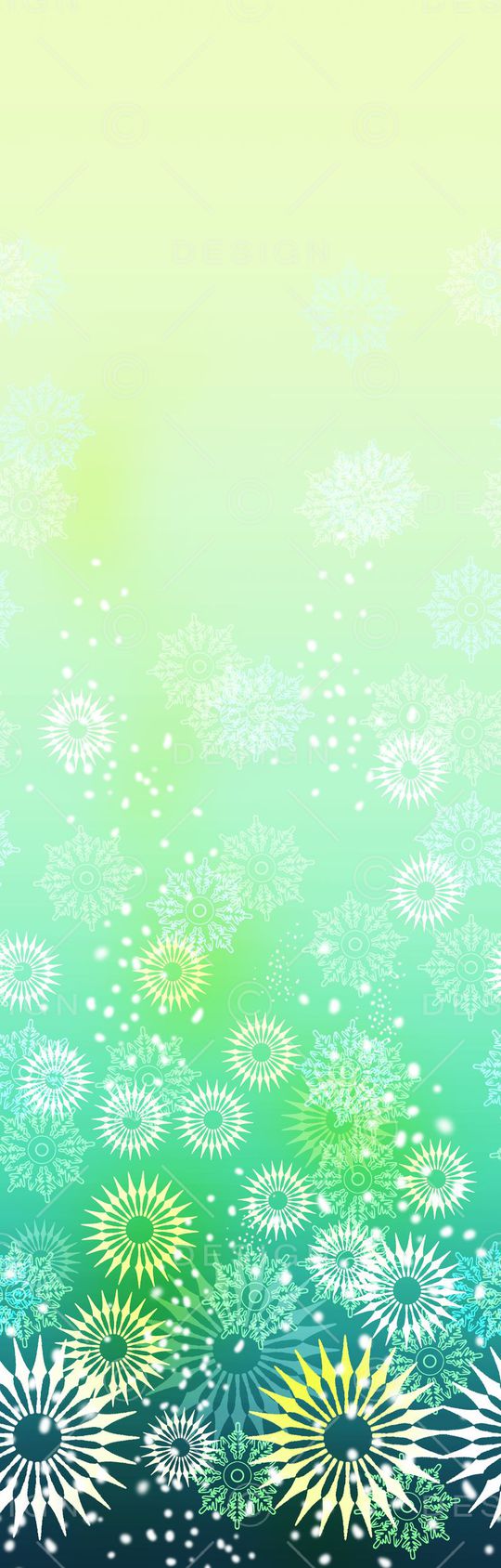 冰蓝无限印花华亿平台图片