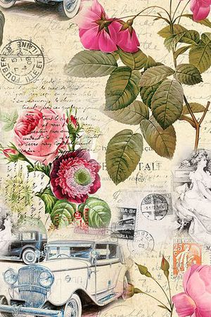 流行时尚印花华亿平台图片