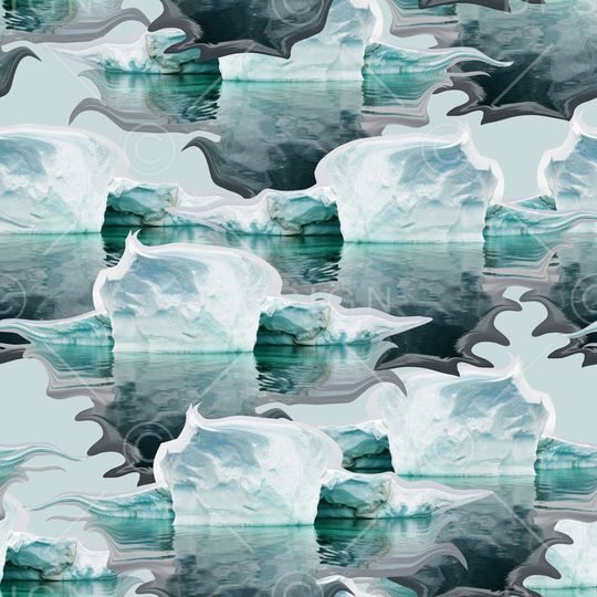 潮流印花华亿平台图片