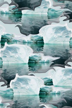 潮流印花华亿平台图片