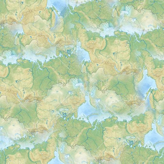 潮流印花华亿平台图片