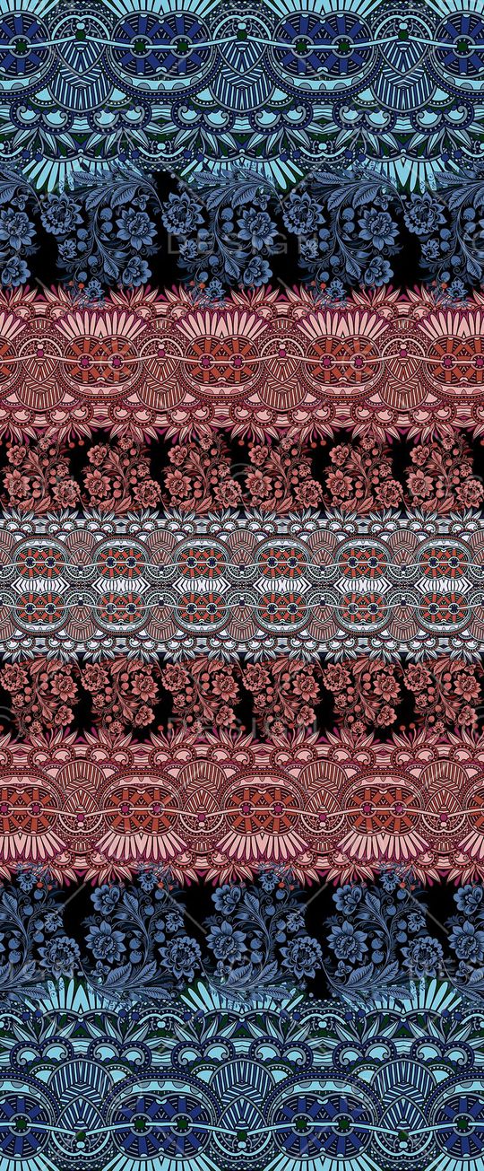 定位印花华亿平台图片