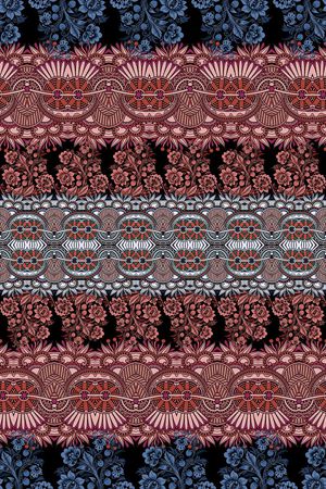 定位印花华亿平台图片