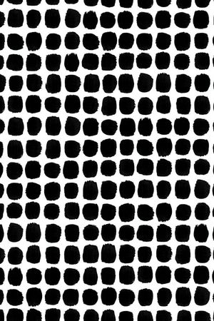 色彩印花华亿平台图片