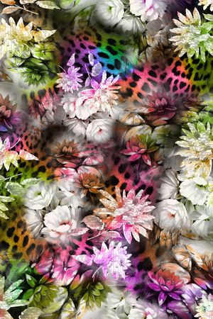 下载专区印花华亿平台图片