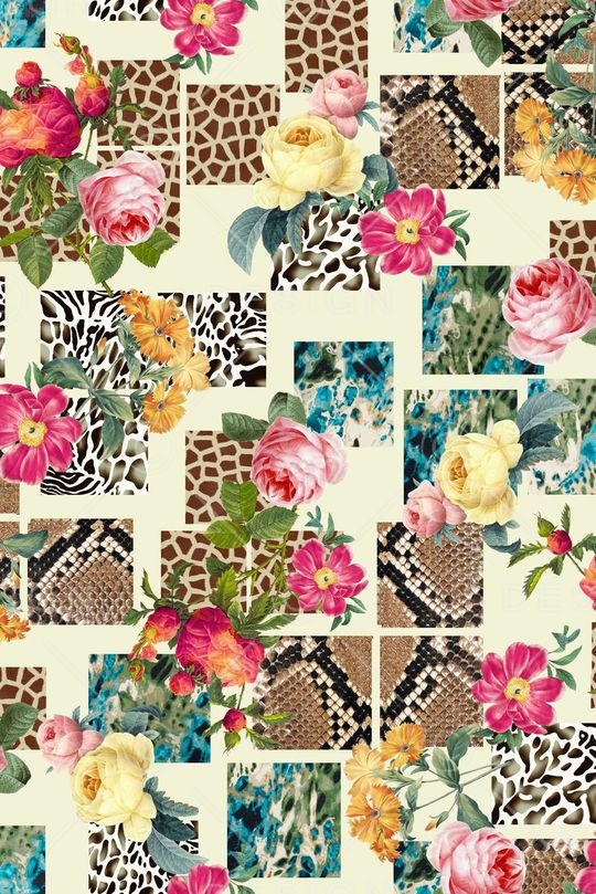 下载专区印花华亿平台图片