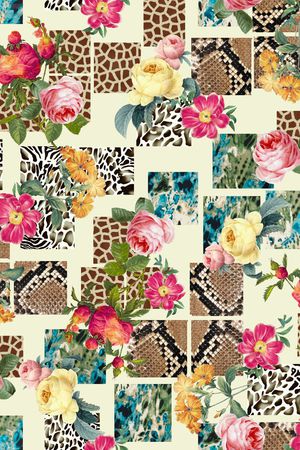 下载专区印花华亿平台图片