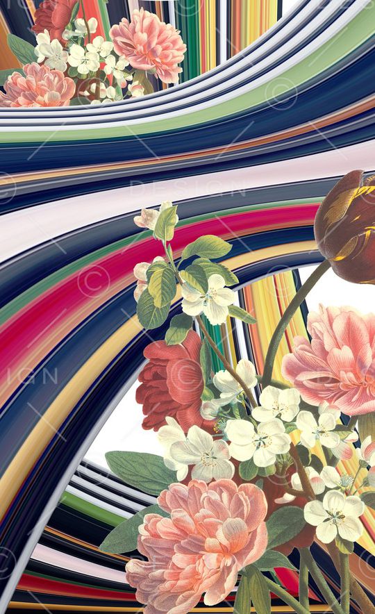 定位印花华亿平台图片