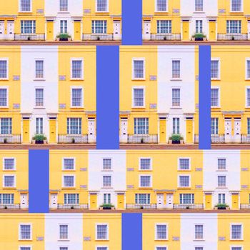 时尚印花华亿平台图片