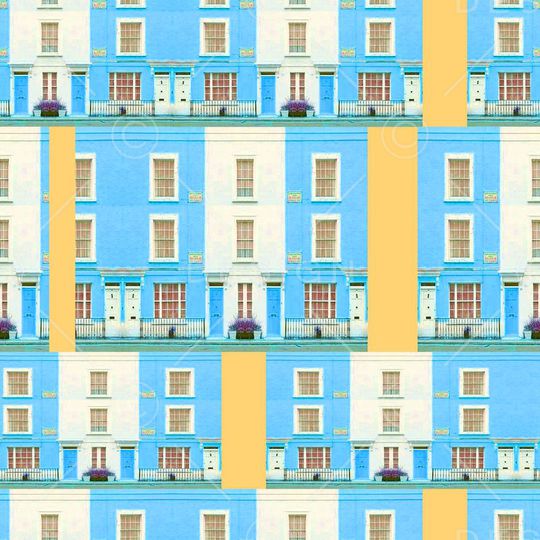 时尚印花华亿平台图片