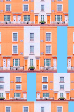 时尚印花华亿平台图片