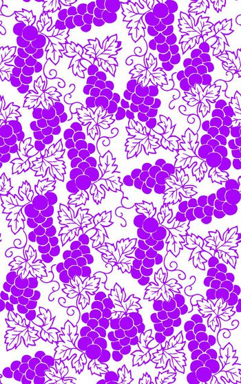 464079-2016年春秋新款中国风青花瓷系列