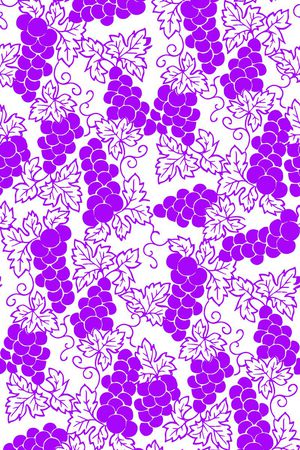 2016年印花华亿平台图片