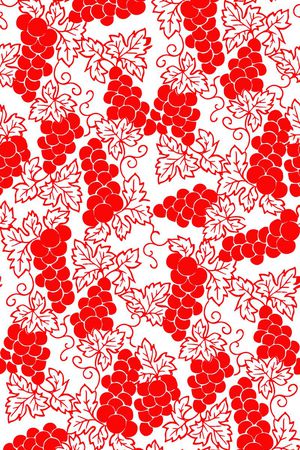 2016年印花华亿平台图片