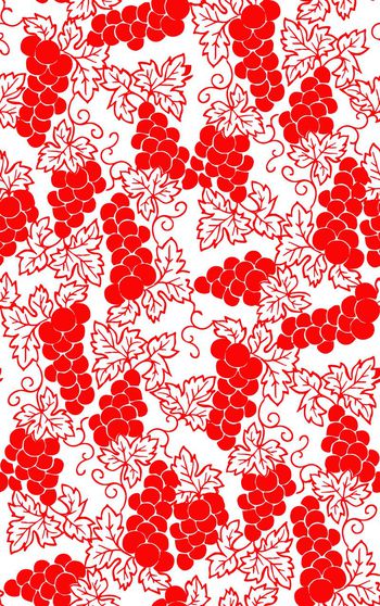 464080-2016年春秋新款中国风青花瓷系列