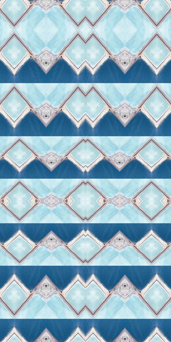 时尚印花华亿平台图片