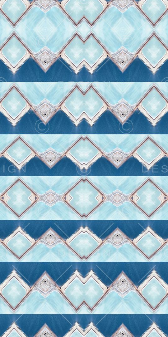 时尚印花华亿平台图片