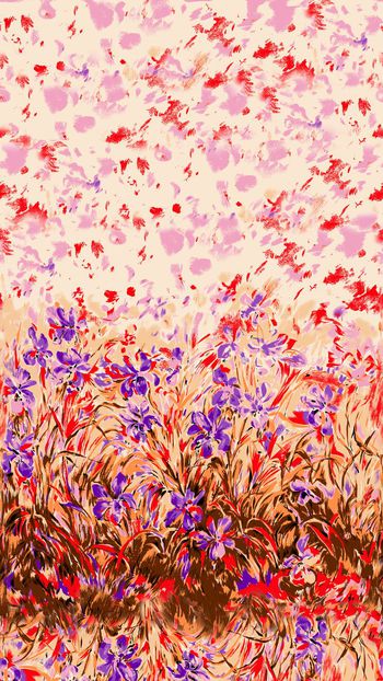 464092-泳装连体定位  （肥婆装）