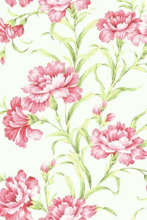 窗帘印花华亿平台图片