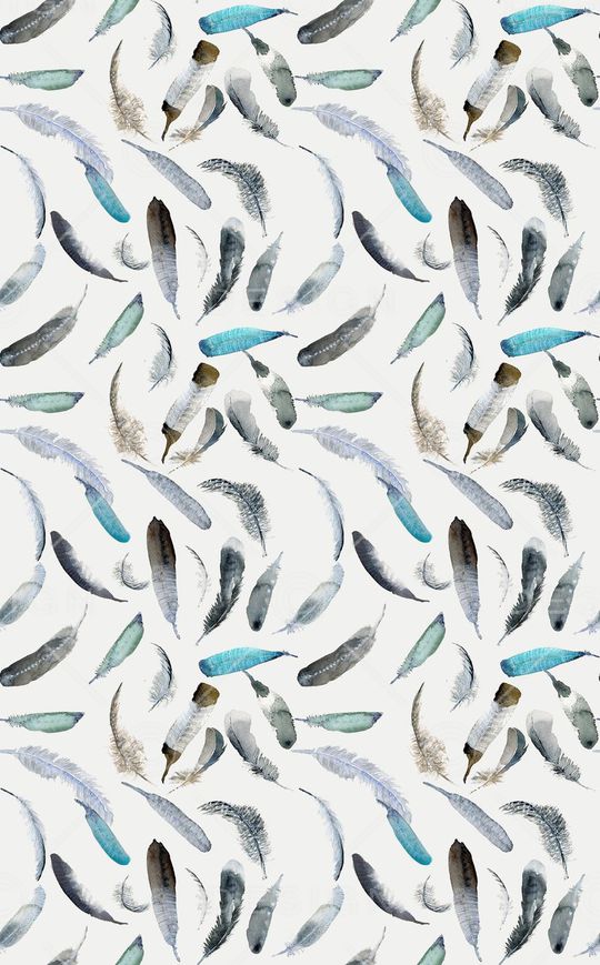 大牌印花华亿平台图片