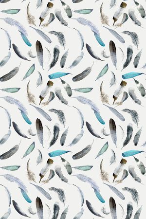 大牌印花华亿平台图片