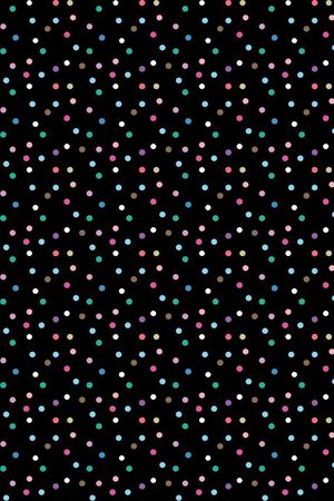 传统印花印花华亿平台图片