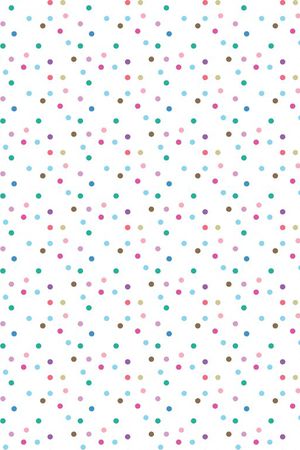 传统印花印花华亿平台图片