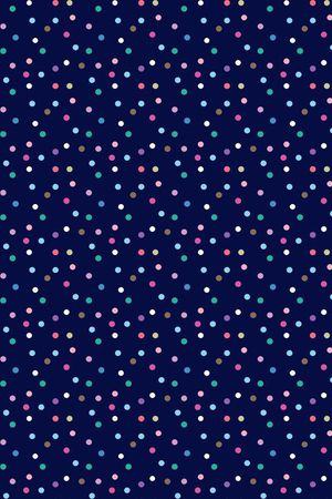 传统印花印花华亿平台图片