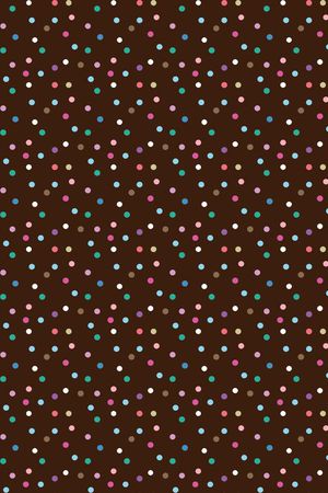 传统印花印花华亿平台图片