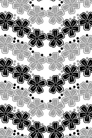 欧式印花华亿平台图片