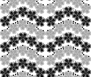 欧式印花华亿平台图片