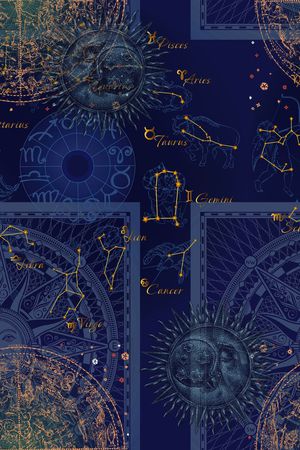 Valentino印花华亿平台图片