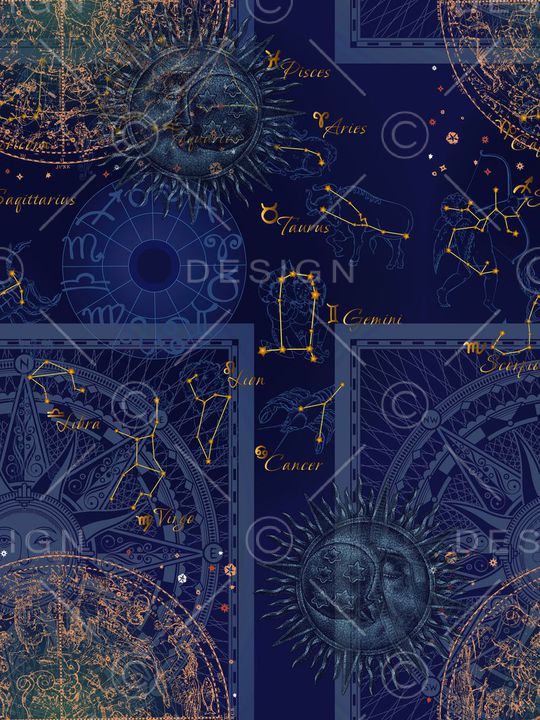 Valentino印花华亿平台图片