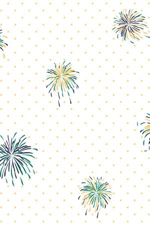 波点印花华亿平台图片