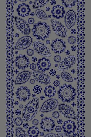 大牌印花华亿平台图片