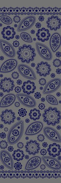 大牌印花华亿平台图片