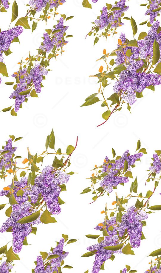 大方印花华亿平台图片