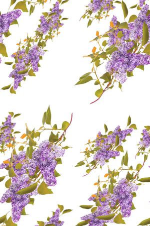 大方印花华亿平台图片