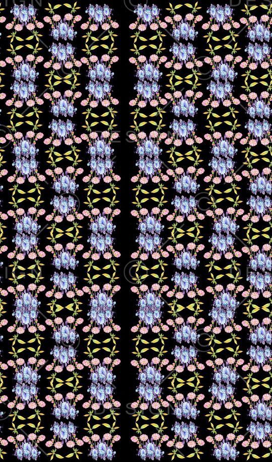 服装印花华亿平台图片