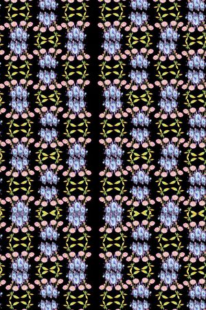 服装印花华亿平台图片