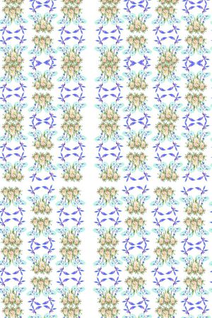 互惠印花华亿平台图片