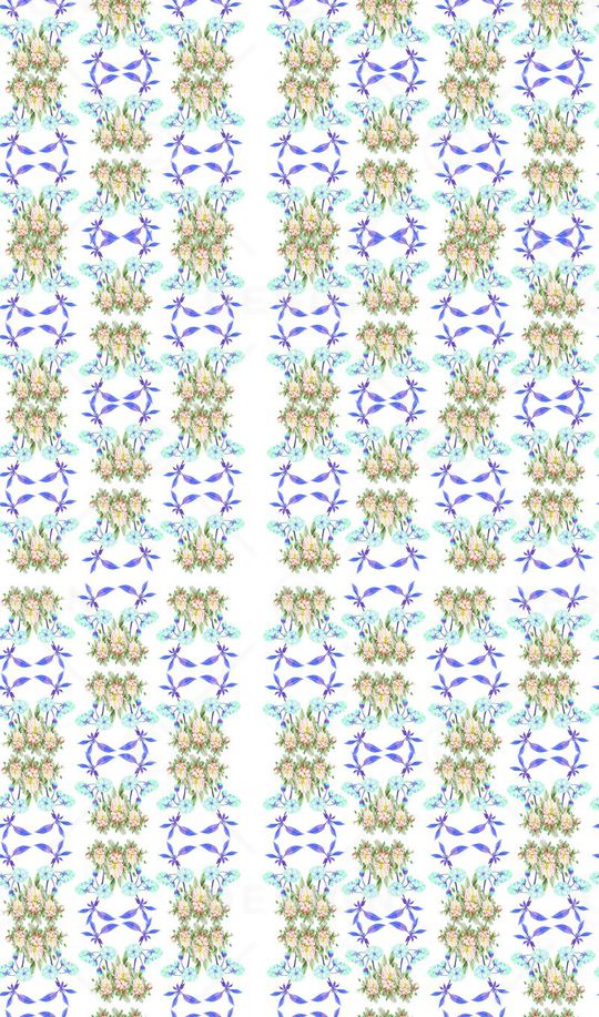 互惠印花华亿平台图片