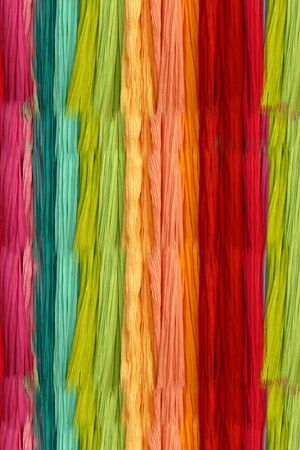 潮流印花华亿平台图片