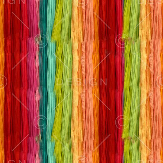 潮流印花华亿平台图片