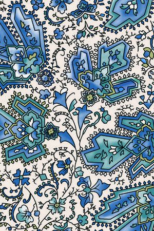 时尚印花华亿平台图片